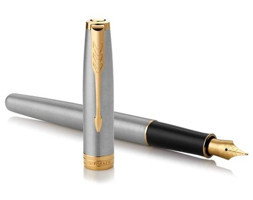 Jojo Parker Sonnet Ss Gt 193150.5 Dolma Kalem
