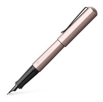 Faber-Castell Hexo Rose 150.530 Dolma Kalem