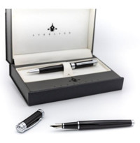 Steelpen Ve Roller Seti Dolma Kalem