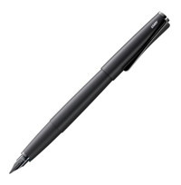 Lamy Studıo 66Lx Siyah M Uç Dolma Kalem