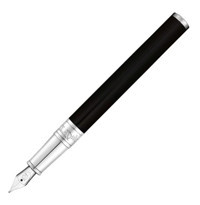 S.T. Dupont D-Initial 260.204 Dolma Kalem