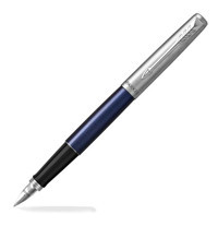 Parker Jotter Mavi Ct 20.30950 Dolma Kalem