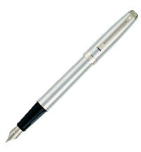 Sheaffer Prelude Krom 340-0 Dolma Kalem