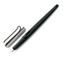 Lamy Joy Al Siyah 11-11 Dolma Kalem