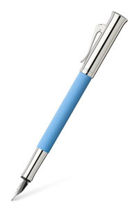Faber-Castell Guilloche M 145280 Dolma Kalem