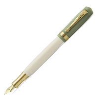 Kaweco Student 60'S Swing M Uç 1000.2019 Dolma Kalem