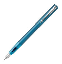 Parker Vector Xl M Uç Turkuaz Dolma Kalem