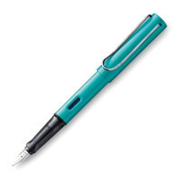 Lamy All-Star Turmalıne 0.23 M Dolma Kalem
