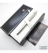 Sheaffer 100 Krom Dolma Kalem