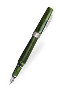 Ofispaketim Visconti Mirage merald Kp09-0.5-Fp Dolma Kalem