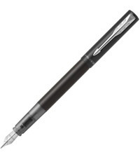 Parker Vector Xl Siyah M Uç 2159744 Dolma Kalem
