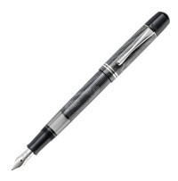 Pelikan M101N Lizard Special Edition M Uç Dolma Kalem