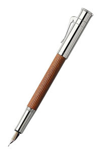 Faber-Castell Classic Snakewood Singapore M Dolma Kalem