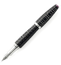 Montegrappa Beauty Book Lady sbbt3Cz Dolma Kalem