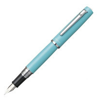 Platinum Procyon M Uç Turkuaz Pnb-5000-52-3 Dolma Kalem