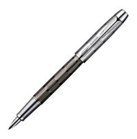 Parker Premium Çift Renk Ct S0908580 Dolma Kalem