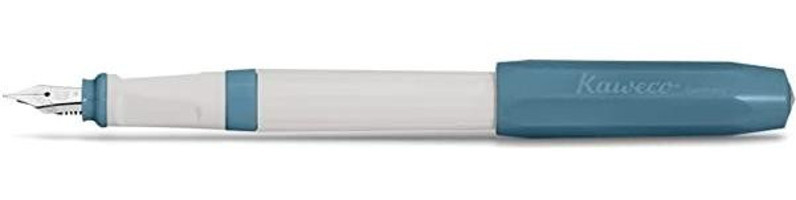 Kaweco Perkeo Turk.Krem10001311 Dolma Kalem