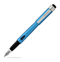 ​​​Diplomat D4090.30.28 Magnum Soft Touch B Dolma Kalem