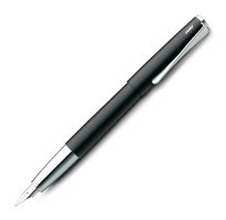 Lamy Studio 67S-F Dolma Kalem