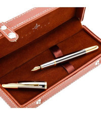 Steelpen Hediyelik Dolma Kalem