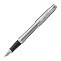 Parker Urban Ss Ct 193160.5 Dolma Kalem