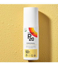 Riemann 50 Faktör Tüm Ciltler İçin Nemlendirici Suya Dayanıklı Yüz Güneş Kremi 50 ml