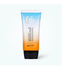 Eyenlip Beauty Pure Perfectıon 50 Faktör Tüm Ciltler İçin Nemlendirici Suya Dayanıklı Yüz Güneş Kremi 50 ml