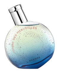 Hermes L'Ombre Des Merveilles EDP Odunsu-Oryantal Kadın Parfüm 30 ml