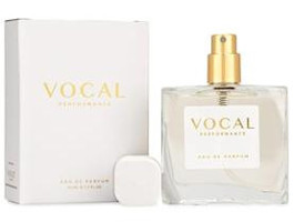 Vocal W40 EDP Oryantal Kadın Parfüm 50 ml