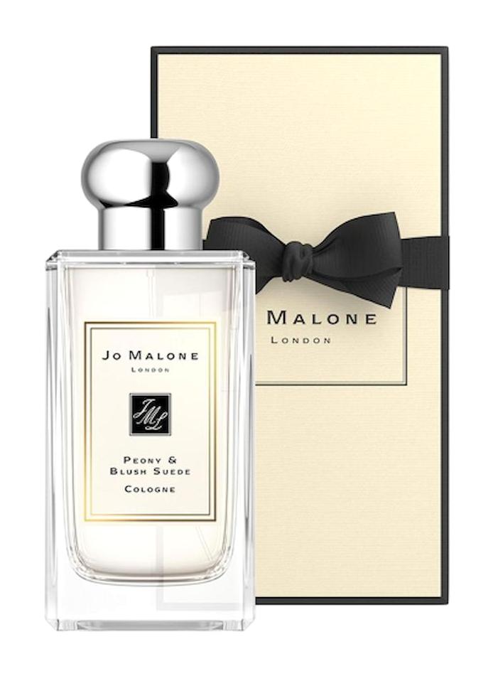 Jo Malone London Peony & Blush Kadın Parfüm