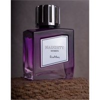 RoseMary Paris Naughty EDP Çiçeksi-Misk Kadın Parfüm 100 ml