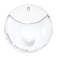 Issey Miyake A Drop d'Issey EDP Sandal Ağacı Kadın Parfüm 50 ml