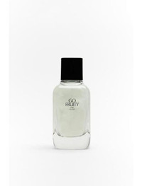 Zara Go Fruity Glitter EDP Meyvemsi Kadın Parfüm 100 ml