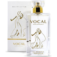 Vocal W04 EDP Oryantal Kadın Parfüm 50 ml75 ml