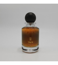 Royal Platinum Nctr Troy Niche EDP Aromatik Kadın Parfüm 100 ml