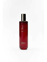 Zara Red Temptation EDP Vanilya Kadın Parfüm 50 ml