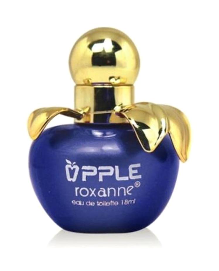 Roxanne Apple EDT Ferah Kadın Parfüm 18 ml