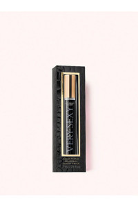 Victoria's Secret Very Sexy Night EDP Çiçeksi Kadın Parfüm 7 ml