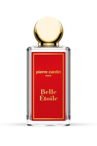 Pierre Cardin Belle Etoile EDT Çiçeksi Kadın Parfüm 100 ml