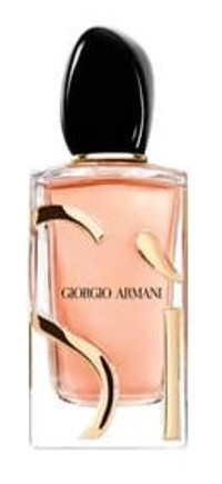 Giorgio Armani Intense Refıllable EDP Kadın Parfüm 30 ml