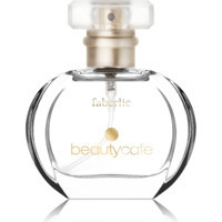 Faberlic Beauty Cafe EDP Çiçeksi-Pudra Kadın Parfüm 30 ml