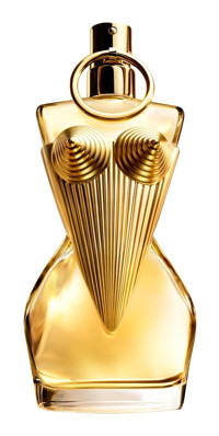 Jean Paul Gaultier Divine EDP Odunsu-Çiçeksi Kadın Parfüm 50 ml
