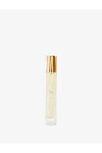 Koton Jasmine Kadın Parfüm 22 ml