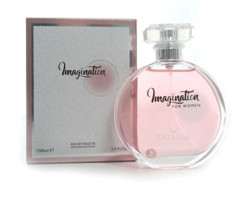 Cazador Caz 9903 EDT Fresh Kadın Parfüm 100 ml