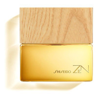 Shiseido Zen EDP Odunsu-Turunçgil Kadın Parfüm 50 ml