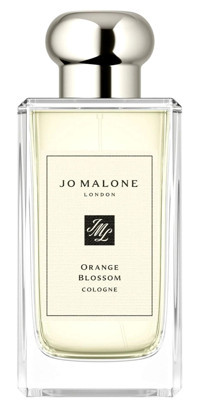 Jo Malone London Orange Blossom Kadın Parfüm