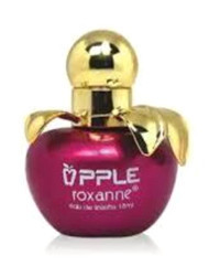 Roxanne W 45 EDT Yasemin Kadın Parfüm 18 ml