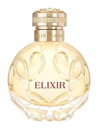 Elie Saab Elixir EDP Çiçeksi Kadın Parfüm 90 ml
