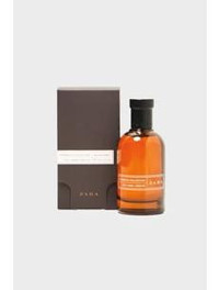 Zara Rich Warm EDT Oryantal Kadın Parfüm 100 ml