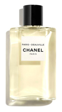 Chanel ParisDeauville EDT Aromatik Kadın Parfüm 50 ml